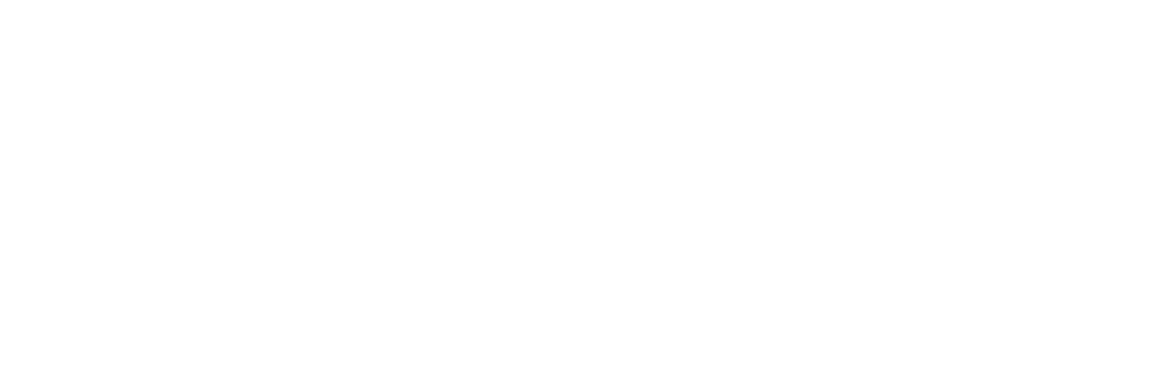 logo ceipa